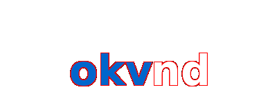okvnd