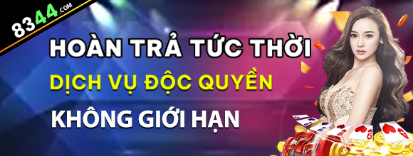 okvnd
