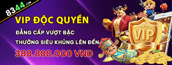 okvnd