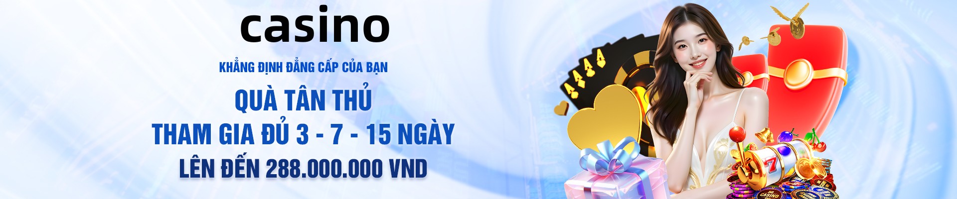 okvnd