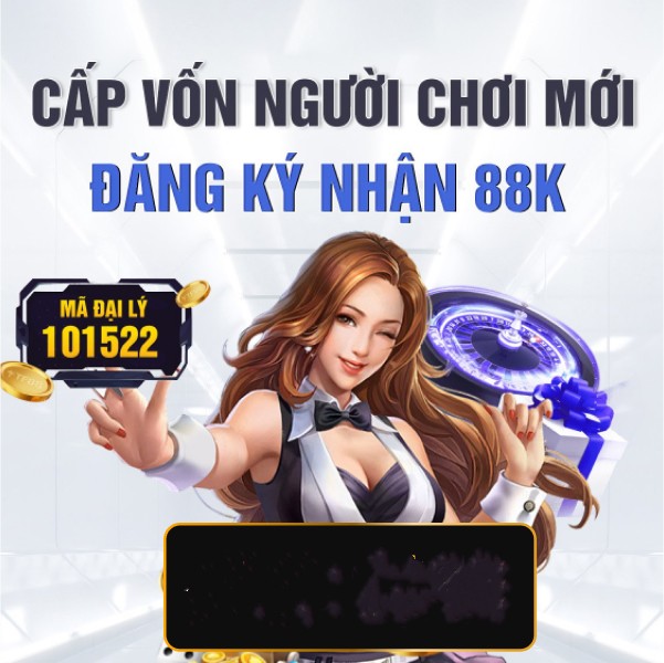okvnd