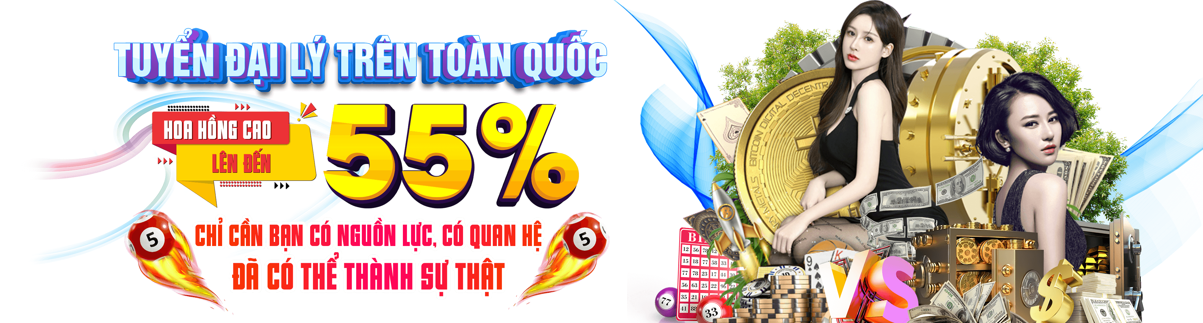 okvnd