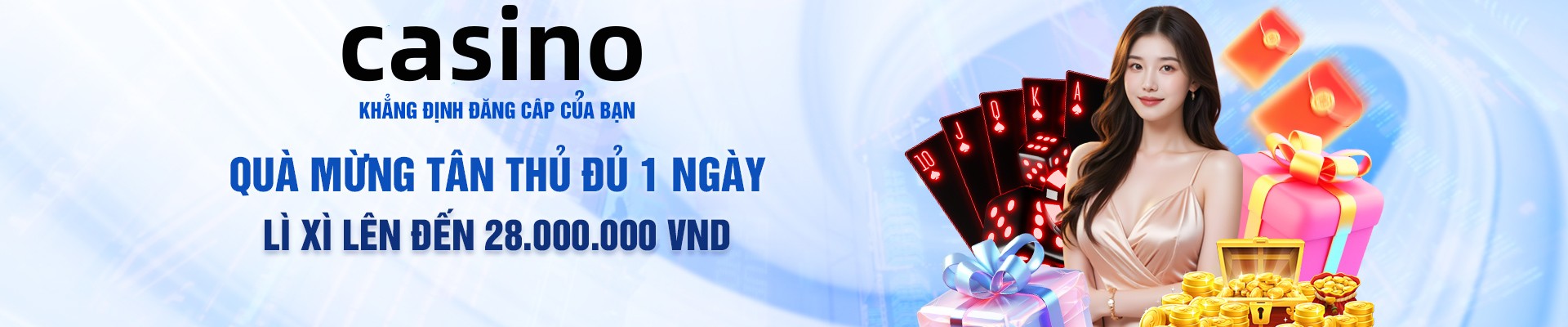 okvnd