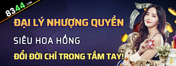 okvnd