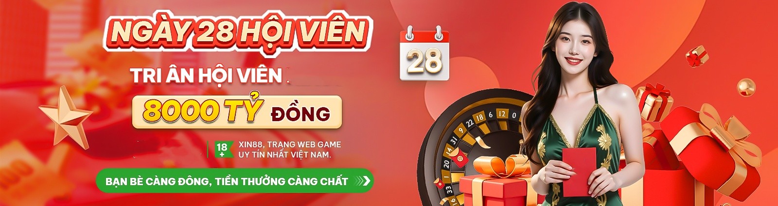 okvnd