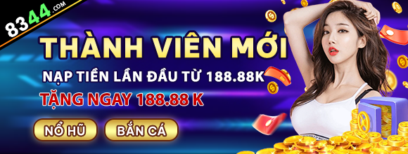 okvnd