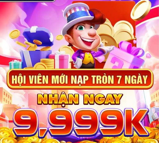 okvnd