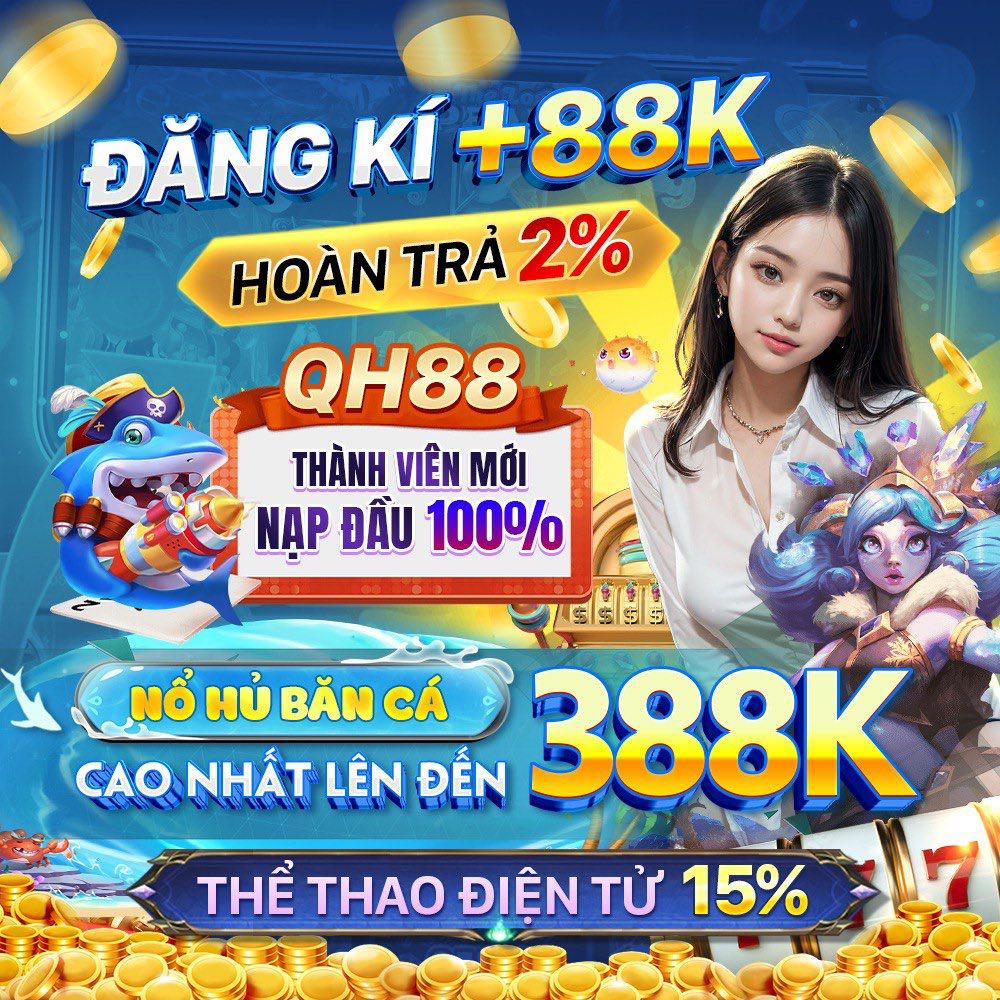 okvnd