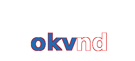 okvnd