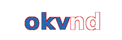 okvnd