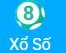 okvnd