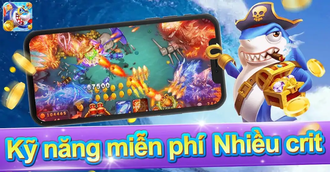 okvnd